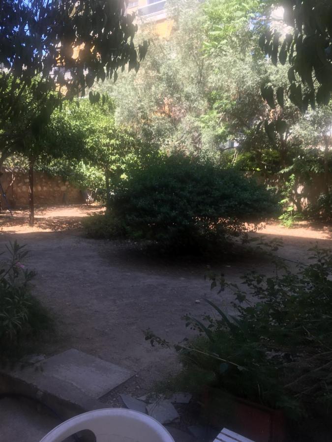 La Vie En Rose Studio,Close To Beach, Paleo Faliro Atenas Exterior foto
