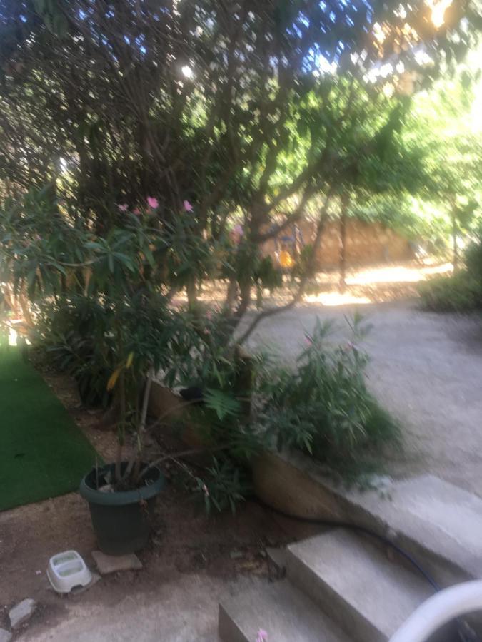 La Vie En Rose Studio,Close To Beach, Paleo Faliro Atenas Exterior foto